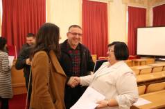 Mini IMG 2073
